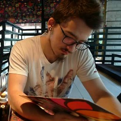 Андрей Штайнер, 29.12.1991, Хайфа