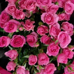 Дария Нуралиева, 07.10, Актау