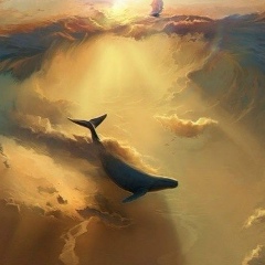 Саид Азизов, 18.09