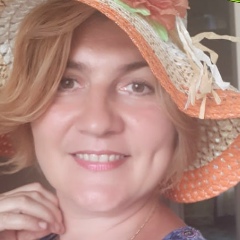 Елена Токмурзинова, Караганда