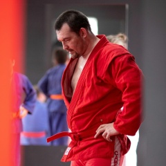 Рустам Сапаров, 22.07.1985, Воткинск