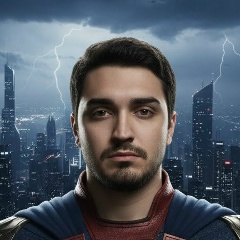 Шагиддин Сулейманов, 23.03.1991, Каспийск