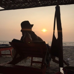 Александр Шубин, 29.12.1977, Иркутск