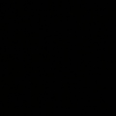 Николас Пшеничный, 11.02.1984, Санкт-Петербург