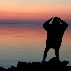 Julia Derbentseva, 19.05.1986, Киев