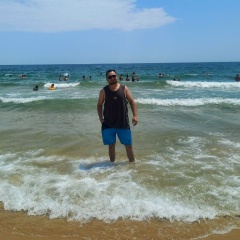 Фаррух Сайфуллаев, 15.05.1992, София