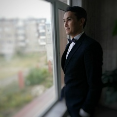 Елжан Айтпенбетов, 26.09.1982, Степногорск