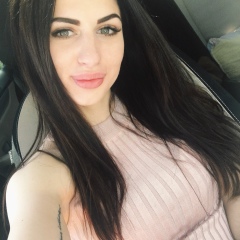 Arina Ovcharenko, 27.02, Antalya