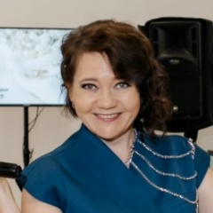 Светлана , 30.10, Нурлат