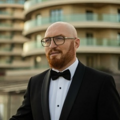 Дмитрий Уваров, 17.07, Санкт-Петербург