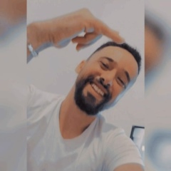 Mezni Mohamed, 22.07, Luzern