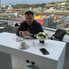 Рустам Яхагоев, 10.10.1982, Нальчик