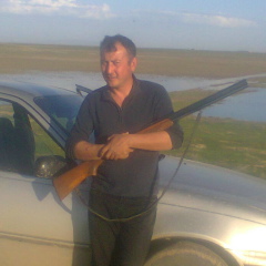 Асомиддин Тагаев, 13.11, Санкт-Петербург