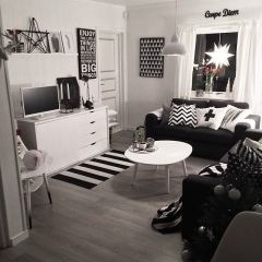 Маша Мерц, 10.03, Москва