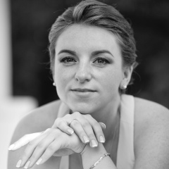 Оля Павлова, 29.04