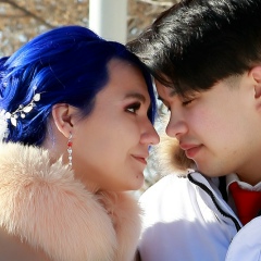 Хичоль Пак, 13.08, Уфа