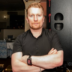 Анатолий Чибриков, 04.05