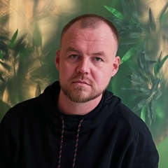 Павел , 31.05, Москва