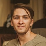 Михаил Жигулин, 22.08, Магнитогорск