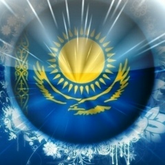 Марат Абдулла, 31.01.1993, Шымкент