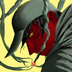 Эмиль Омуралиев, 06.01.1994, Бишкек