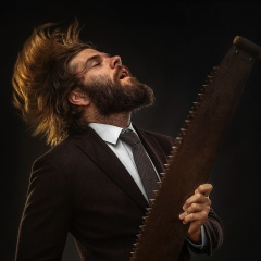 Дмитрий Чурилов, 17.10.1988, Москва