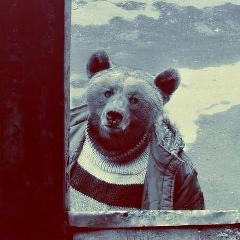 Nauan Nauryzgaliev, 09.04