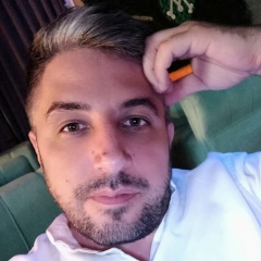 Дима Пономарёв, 13.01, Краснодар