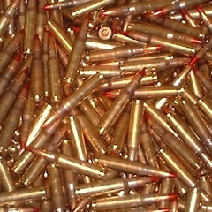 Александр Ершов