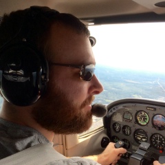 Дмитрий Севкович, Boston