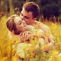 Женек Филлипович, 19.04.1987, Смоленск