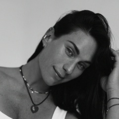 Анна Кузнецова, 04.07, Томск