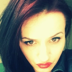 Inna Inna, 19.11.1987, Кишинев