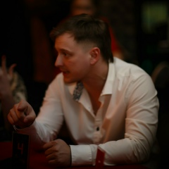 Анатолий Федоренко, 09.11, Омск