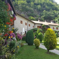 Валерия Ногаева, 08.04.1986, Алматы