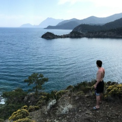 Иван Ткаченко, 27.03.1997, Киев