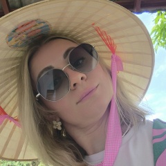 Юлия Топунова, 30.12.1989, Казань