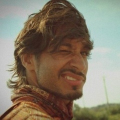 Анатолий Якимчук, 28.09