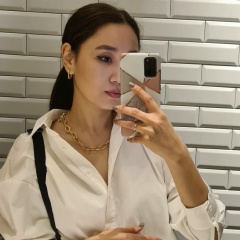 Айсулу Имангазиева, 30.05, Актау