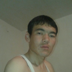 Конысбай Дауытбаев, 24.02.1994, Атырау