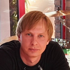 Антон Бахвалов, 14.09.1987, Псков