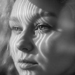 Маргарита Садовская, 20.04, Новоуральск