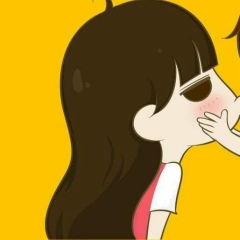 Saira Del-Mundo, 05.12.1996, Manila