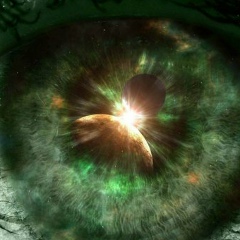 Сашенька Зи-Лавка, 04.02.1991, Санкт-Петербург