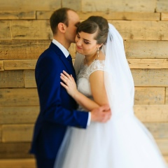 Константин Денисенко, 13.09.1988, Ростов-на-Дону