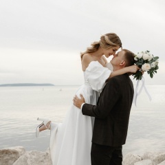 Анастасия Азовскова, 22.01.1997, Тольятти