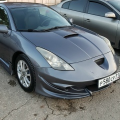 Павел Горбатовский, 04.10