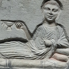 Юрий Белянкин, 08.12, Москва