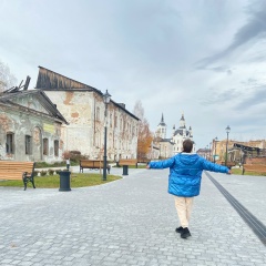 Алия Батанова, 15.06, Алматы