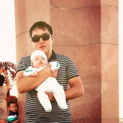 Сакен Кариев, 07.07.1994, Жалагаш